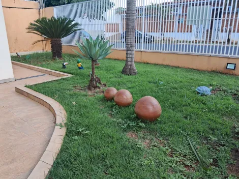 imagem 1 - Casa - Sobrado imagem 1 - Casa - Sobrado
