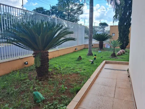 imagem 2 - Casa - Sobrado imagem 2 - Casa - Sobrado