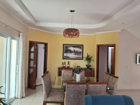 imagem 4 - Casa - Sobrado imagem 4 - Casa - Sobrado