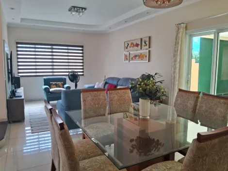 imagem 5 - Casa - Sobrado imagem 5 - Casa - Sobrado