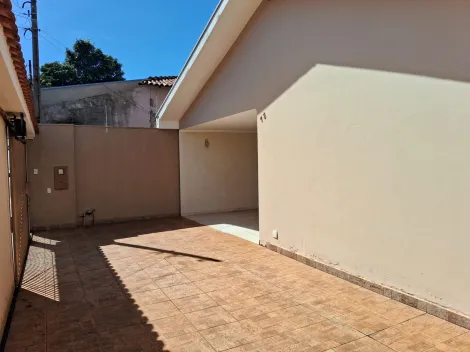 imagem 1 - Casa - Padrão imagem 1 - Casa - Padrão