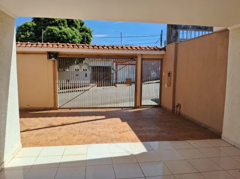 imagem 2 - Casa - Padrão imagem 2 - Casa - Padrão