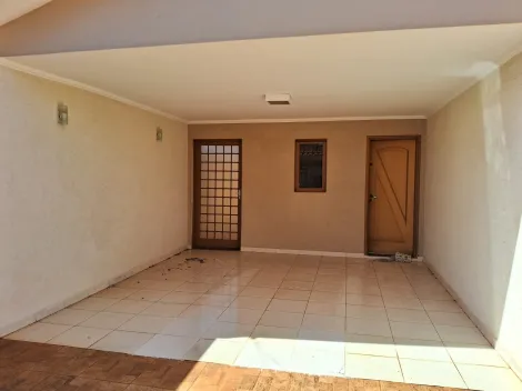 imagem 3 - Casa - Padrão imagem 3 - Casa - Padrão