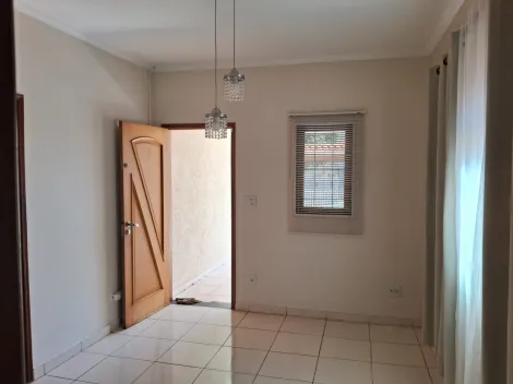 imagem 4 - Casa - Padrão imagem 4 - Casa - Padrão