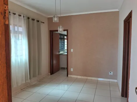 imagem 5 - Casa - Padrão imagem 5 - Casa - Padrão