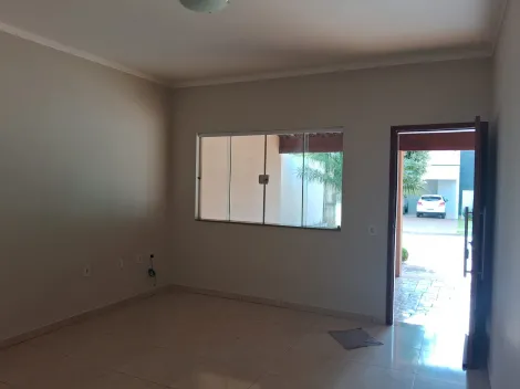 imagem 4 - Casa - Condomínio imagem 4 - Casa - Condomínio