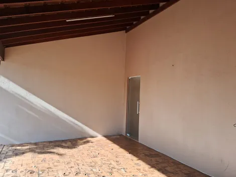 imagem 3 - Casa - Condomínio imagem 3 - Casa - Condomínio