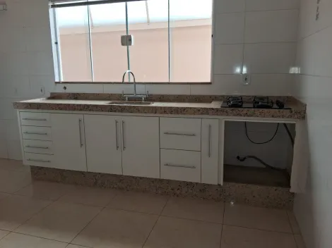 imagem 5 - Casa - Condomínio imagem 5 - Casa - Condomínio
