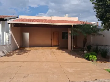 imagem 1 - Casa - Condomínio imagem 1 - Casa - Condomínio