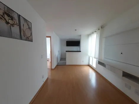 imagem 1 - Apartamento - Padrão imagem 1 - Apartamento - Padrão