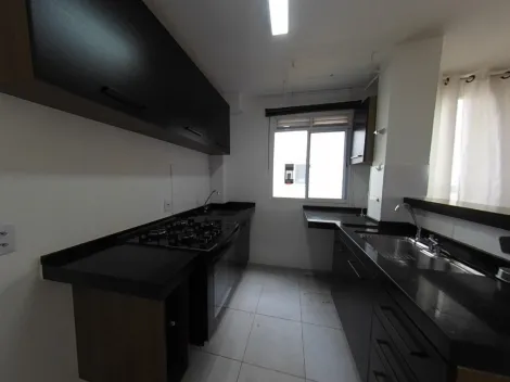imagem 2 - Apartamento - Padrão imagem 2 - Apartamento - Padrão