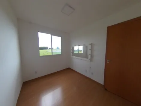 imagem 3 - Apartamento - Padrão imagem 3 - Apartamento - Padrão