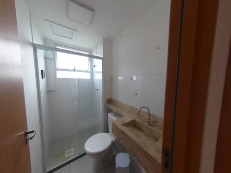 imagem 4 - Apartamento - Padrão imagem 4 - Apartamento - Padrão