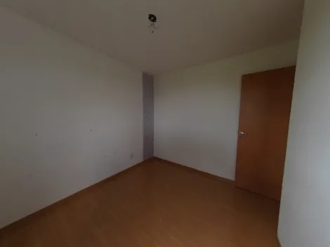 imagem 5 - Apartamento - Padrão imagem 5 - Apartamento - Padrão