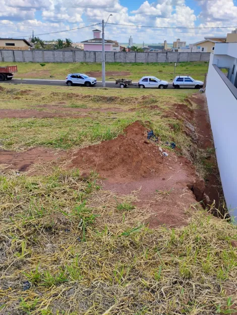 imagem 1 - Terreno - Condomínio imagem 1 - Terreno - Condomínio