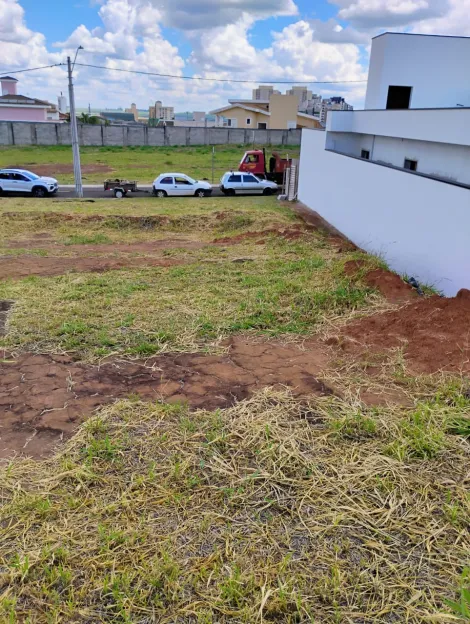imagem 2 - Terreno - Condomínio imagem 2 - Terreno - Condomínio