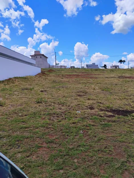 imagem 3 - Terreno - Condomínio imagem 3 - Terreno - Condomínio