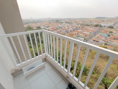 imagem 4 - Apartamento - Padrão imagem 4 - Apartamento - Padrão