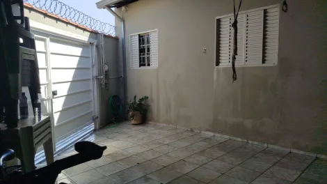 imagem 1 - Casa - Padrão imagem 1 - Casa - Padrão