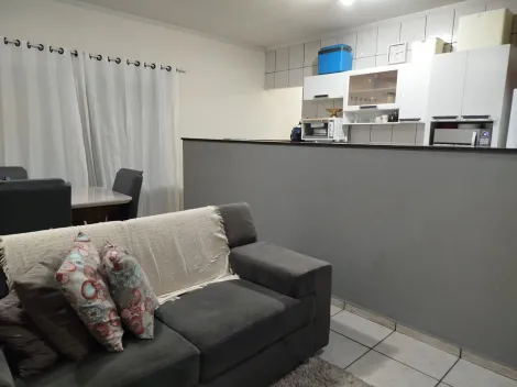 imagem 5 - Casa - Padrão imagem 5 - Casa - Padrão