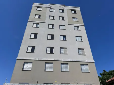 imagem 3 - Apartamento Bem localizado e com Lazer junto ao Condomínio no bairro Parque Sabara. imagem 3 - Apartamento Bem localizado e com Lazer junto ao Condomínio no bairro Parque Sabara.