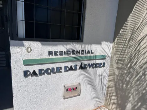 imagem 2 - Apartamento Bem localizado e com Lazer junto ao Condomínio no bairro Parque Sabara. imagem 2 - Apartamento Bem localizado e com Lazer junto ao Condomínio no bairro Parque Sabara.