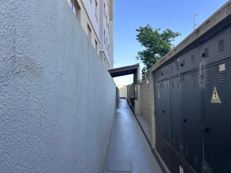 imagem 4 - Apartamento Bem localizado e com Lazer junto ao Condomínio no bairro Parque Sabara. imagem 4 - Apartamento Bem localizado e com Lazer junto ao Condomínio no bairro Parque Sabara.