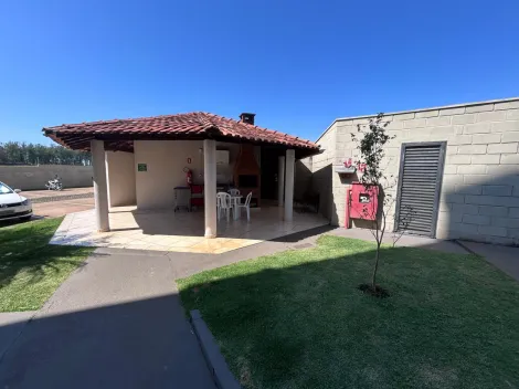 imagem 5 - Apartamento Bem localizado e com Lazer junto ao Condomínio no bairro Parque Sabara. imagem 5 - Apartamento Bem localizado e com Lazer junto ao Condomínio no bairro Parque Sabara.
