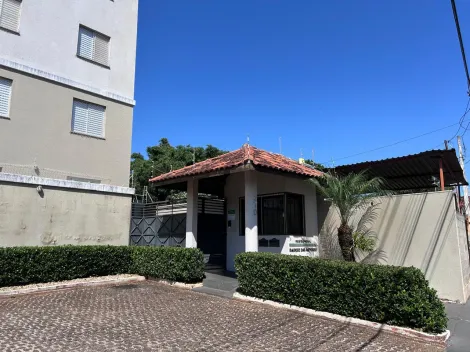 imagem 1 - Apartamento Bem localizado e com Lazer junto ao Condomínio no bairro Parque Sabara. imagem 1 - Apartamento Bem localizado e com Lazer junto ao Condomínio no bairro Parque Sabara.