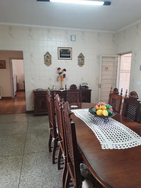 imagem 5 - Casa - Padrão imagem 5 - Casa - Padrão