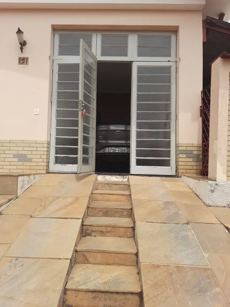 imagem 1 - Casa - Padrão imagem 1 - Casa - Padrão