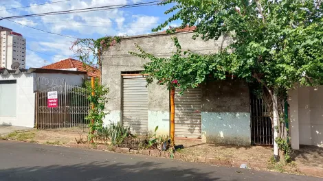 imagem 1 - Casa antiga precisa de reforma ou demolição, excelente localização próximo a faculdade e comércio imagem 1 - Casa antiga precisa de reforma ou demolição, excelente localização próximo a faculdade e comércio