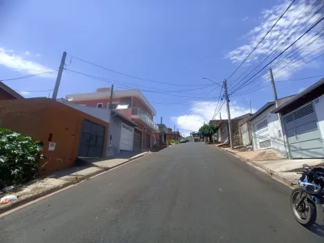 imagem 2 - Terreno Localizado no Bairro Cidade Aracy. imagem 2 - Terreno Localizado no Bairro Cidade Aracy.