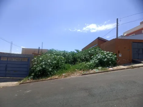 imagem 1 - Terreno Localizado no Bairro Cidade Aracy. imagem 1 - Terreno Localizado no Bairro Cidade Aracy.