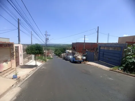 imagem 3 - Terreno Localizado no Bairro Cidade Aracy. imagem 3 - Terreno Localizado no Bairro Cidade Aracy.