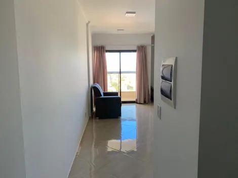 imagem 1 - Apartamento - Padrão imagem 1 - Apartamento - Padrão