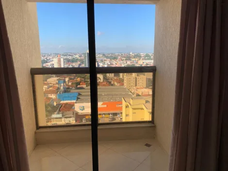 imagem 5 - Apartamento - Padrão imagem 5 - Apartamento - Padrão