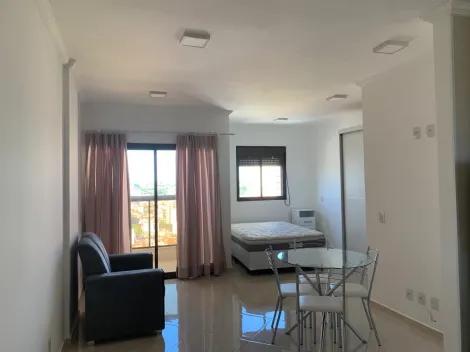 imagem 2 - Apartamento - Padrão imagem 2 - Apartamento - Padrão