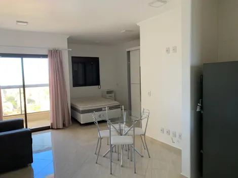 imagem 3 - Apartamento - Padrão imagem 3 - Apartamento - Padrão