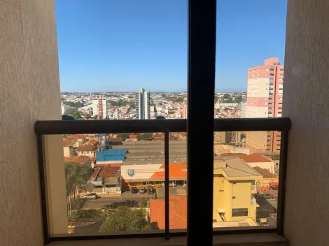 imagem 4 - Apartamento - Padrão imagem 4 - Apartamento - Padrão