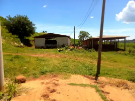imagem 4 - Rural - Sítio imagem 4 - Rural - Sítio