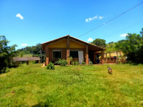 imagem 5 - Rural - Sítio imagem 5 - Rural - Sítio