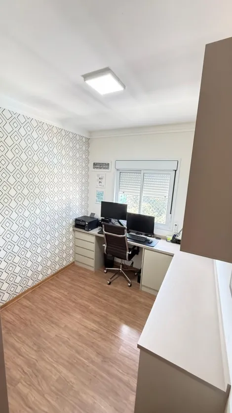 imagem 1 - Apartamento Muito bem Localizado no Bairro Jardim Bethânia, próximo a Santa casa e fácil aceso a outras Regiões. imagem 1 - Apartamento Muito bem Localizado no Bairro Jardim Bethânia, próximo a Santa casa e fácil aceso a outras Regiões.