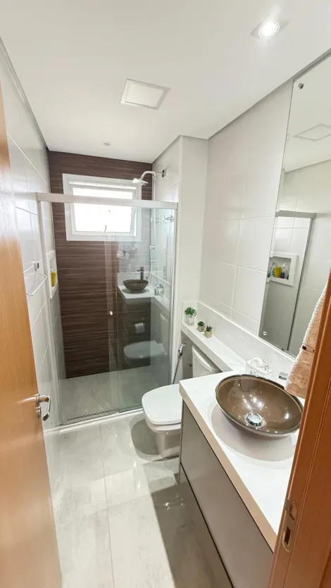 imagem 2 - Apartamento Muito bem Localizado no Bairro Jardim Bethânia, próximo a Santa casa e fácil aceso a outras Regiões. imagem 2 - Apartamento Muito bem Localizado no Bairro Jardim Bethânia, próximo a Santa casa e fácil aceso a outras Regiões.