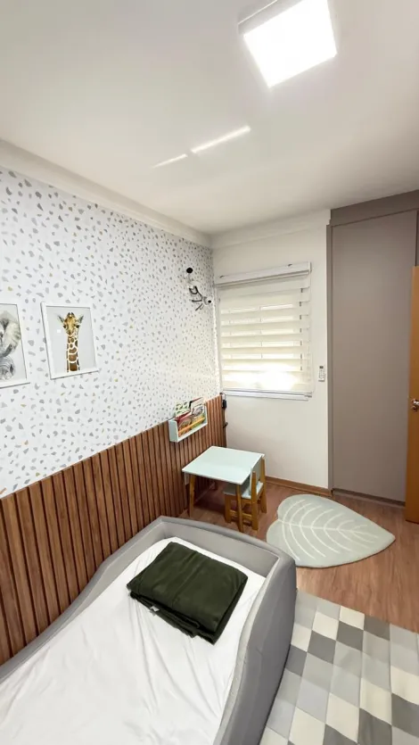 imagem 4 - Apartamento Muito bem Localizado no Bairro Jardim Bethânia, próximo a Santa casa e fácil aceso a outras Regiões. imagem 4 - Apartamento Muito bem Localizado no Bairro Jardim Bethânia, próximo a Santa casa e fácil aceso a outras Regiões.