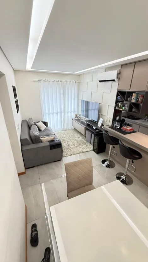 imagem 5 - Apartamento Muito bem Localizado no Bairro Jardim Bethânia, próximo a Santa casa e fácil aceso a outras Regiões. imagem 5 - Apartamento Muito bem Localizado no Bairro Jardim Bethânia, próximo a Santa casa e fácil aceso a outras Regiões.