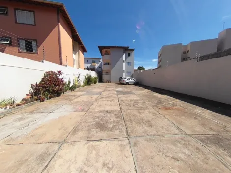 imagem 2 - Apartamento 2 dormitórios sendo 1 suite com garagem Próximo a USP. imagem 2 - Apartamento 2 dormitórios sendo 1 suite com garagem Próximo a USP.