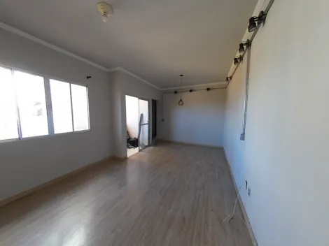 imagem 3 - Apartamento 2 dormitórios sendo 1 suite com garagem Próximo a USP. imagem 3 - Apartamento 2 dormitórios sendo 1 suite com garagem Próximo a USP.