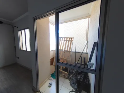 imagem 4 - Apartamento 2 dormitórios sendo 1 suite com garagem Próximo a USP. imagem 4 - Apartamento 2 dormitórios sendo 1 suite com garagem Próximo a USP.