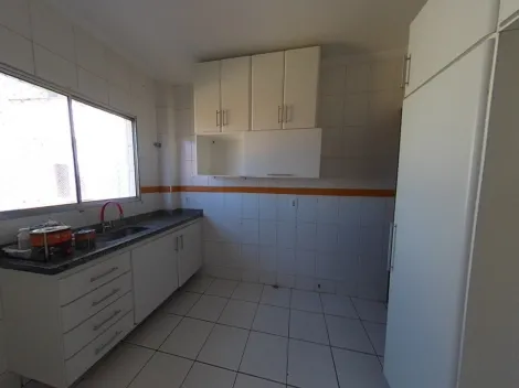imagem 5 - Apartamento 2 dormitórios sendo 1 suite com garagem Próximo a USP. imagem 5 - Apartamento 2 dormitórios sendo 1 suite com garagem Próximo a USP.
